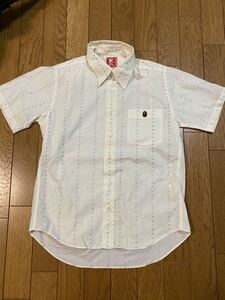 BAPE STA A BATHING APEXSBAPE STA