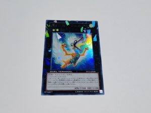 Yugioh trading cards DT12