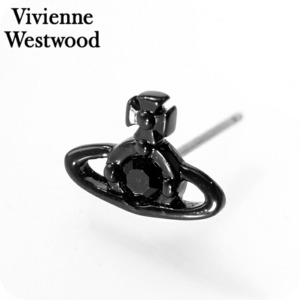 Used Vivienne Westwood Jewelry Vivienne Westwood 62010086 02N113