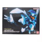 Premium Bandai TOY PREMIUM DX (20260829)