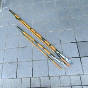 JDM Fishing Tackle 2!!() ()