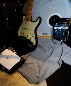 Used Number Nine Clothing NUMBER (N)INE Tfruit of the loom X-LARGE