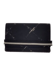 Chanel CHANEL2BLK