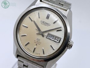 Used Grand Seiko Watches CH0700852 1! Grand Seiko HI-BEAT 36000 6146-8000