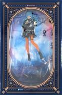 Figuras y juguetes 17 PVC COCO STORE