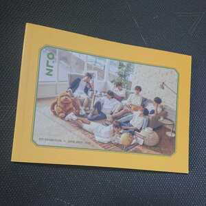 BTS BTS EXHIBITION ,