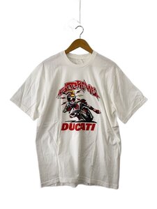 Supreme SupremeTL? NULL ?