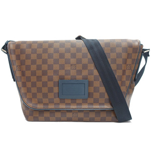 Louis Vuitton MM N41254