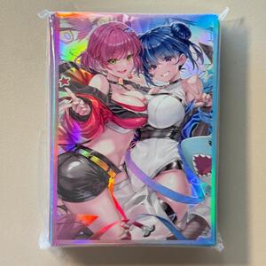 Yu-Gi-Oh! cards Ys14g 60