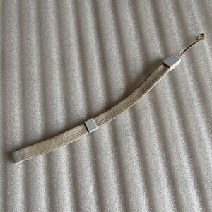 Game Consoles Wii wii plus NINTENDO