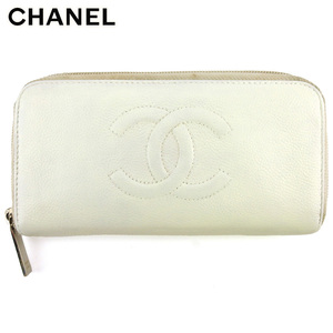 Chanel CHANEL