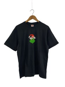 Supreme SupremeTMBLK