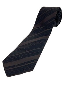 Louis Vuitton LOUIS VUITTONBLK