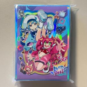 Yu-Gi-Oh! cards Ys14h 60