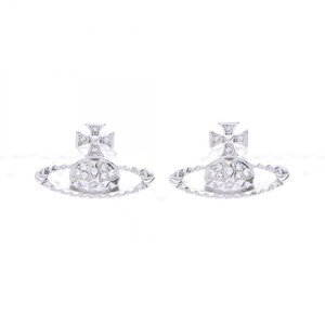 Used Vivienne Westwood Jewelry Vivienne Westwood MAYFAIR BAS RELIEF 6201035E02W1