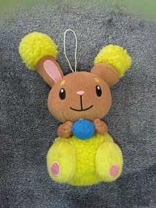 Pokemon Center releases Pokmon fit