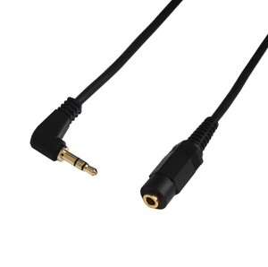 Audio Equipment L ()-()0.3m VM-4084-03L
