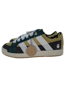 Bape adidasLWST BAPE 27cmBRW