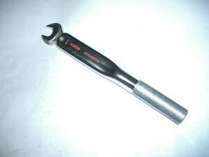 Japanese Woodworking Tools １２