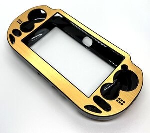 Used PS Vita OLED PS Vita1000(PCH-1000)()