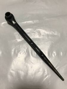 Japanese Woodworking Tools 10mm RH-10()