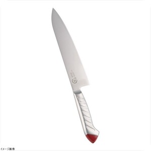 Japanese Chef Knives ２１cm