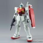 Premium Bandai PTM MG 1100 RMS-179 II Ver. UC() (20170921)