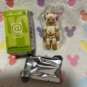 BE@RBRICK 49