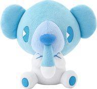 Pokemon Center releases 