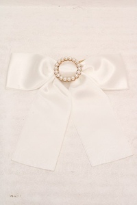 Amavel Clothing Online Japan Amavel 2way O-26-04-20-061-CA-AC-I G-ZT575-F001