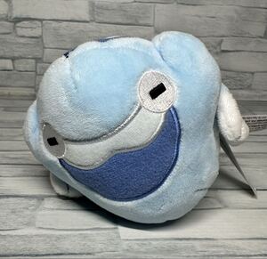 Pokemon Center releases 