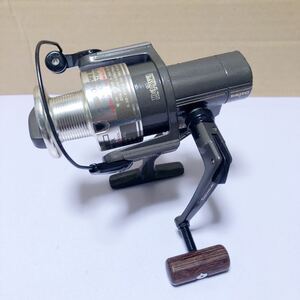 JDM Fishing Tackle DaiWa GS850Z SHD053