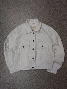 Japanese Selvedge Denim 3001 80 Eddie Bauer G