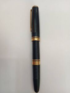 Comprar estilográfica Platinum 3776 de Japón PLATINUM 3776 14K