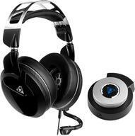 Equipos de audio PS4 Turtle Beach Elite Pro2Super AmpTBS-2095-01