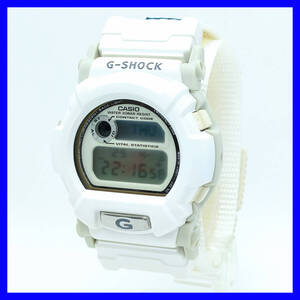 Casio G-Shock vintage 208 CASIOG-SHOCKDW-0097QZ