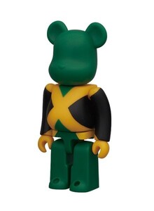 BE@RBRICK BERBRICK 22 FLAG