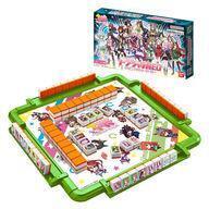 Premium Bandai NEO Cystore