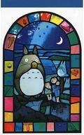 Studio Ghibli Museum Exclusive Merch 