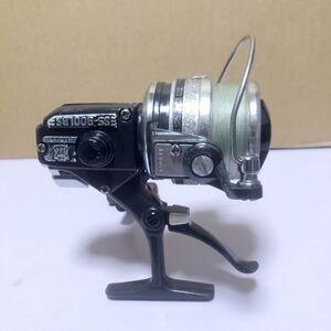 JDM Fishing Tackle Daiwa SS-900LBS SHD113