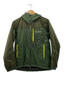 Montbell Down Jacket Japan mont-bellXSGRN11010509 ? NULL ?
