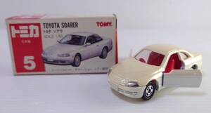 Tomica  165 NO5 30 