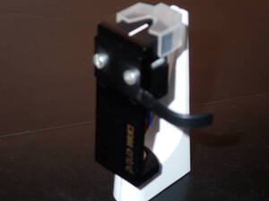 Buy Denon DL-103 Cartridge Japan DENON DL-103