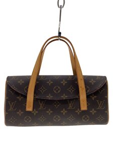 Louis Vuitton LOUIS VUITTONBRWPVCBRW