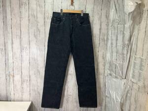 Oni Denim ONI DENIM ONI277-Bumpy 33