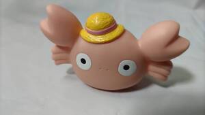 Studio Ghibli Museum Exclusive Merch 
