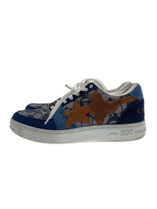 BAPE STA BAPE STA!COACH30cm