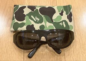 Bape A BATHING APE BAPE Y2K NIGO