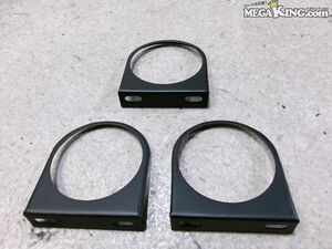 Used JDM Defi Gauges ? 60 3 R7-1119