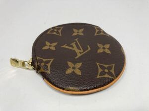 Louis Vuitton  LOUIS VUITTON M61926 